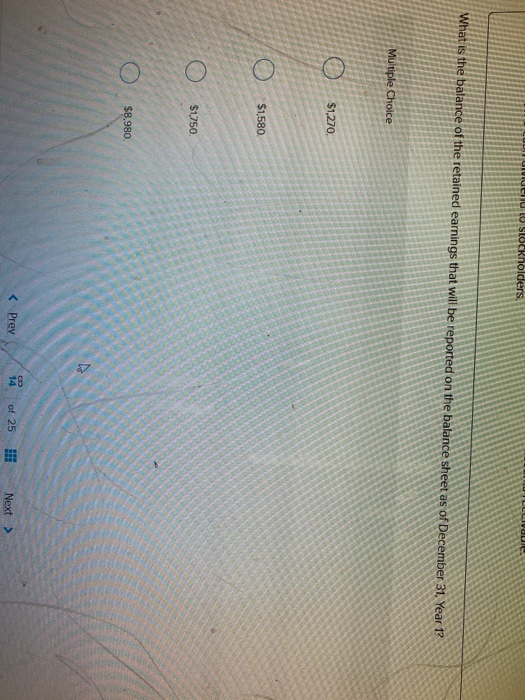 Acquired $7.400 cash by issuing common stock 2. Provided $3,700 of services