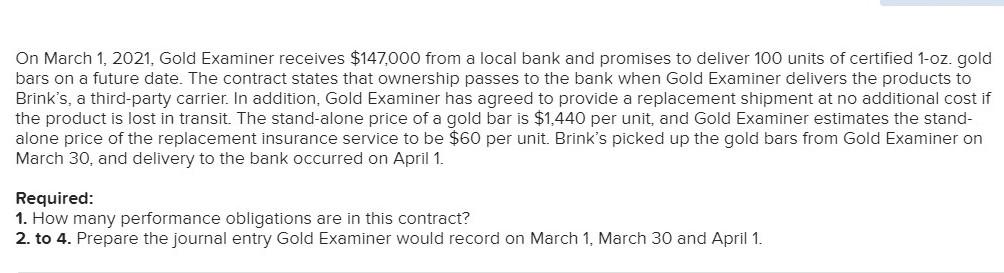 Please explain the exercise step by step and don't handwrite the answer.