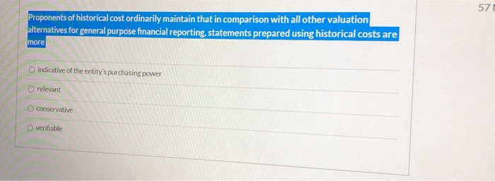 account for less frequent purchases because it is excatly 12 times the