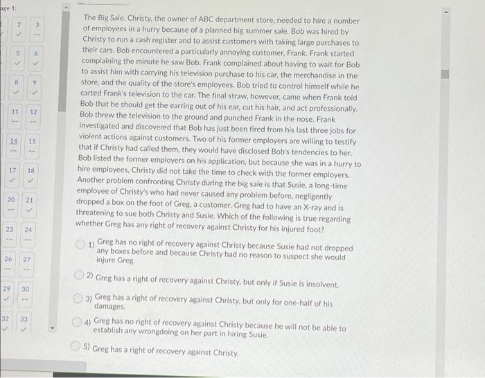 a loan for her with which to purchase the property. She agreed