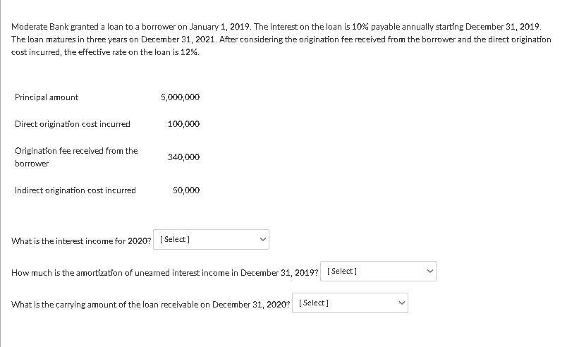 EVERY MOUNTAIN (CEM). CEM is experiencing a great financial crisis and has