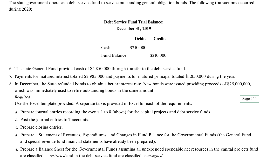 ) DONT DO 1 2 3 4 AND 5 THANK YOU SO