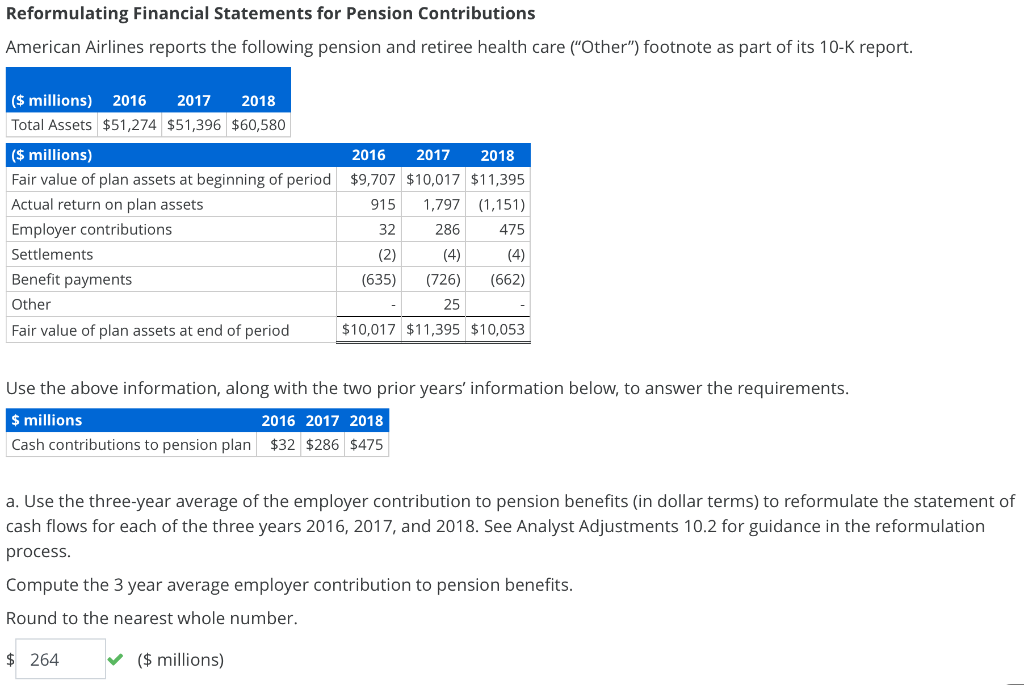 Please post response in the same format with the same title names,