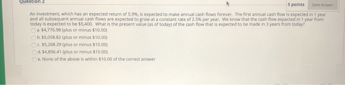 today. She believes that the masterpiece can be sold in 7 years