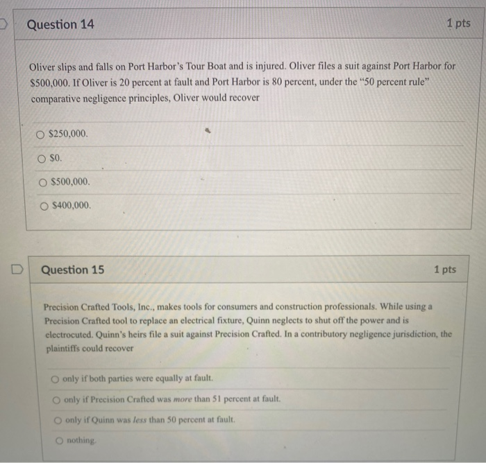Company, causes a multi-vehicle accident on a city street. Rafi and Speedy