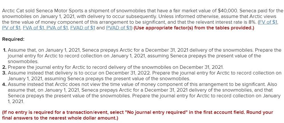 Please explain the exercise step by step and don't handwrite the answer.