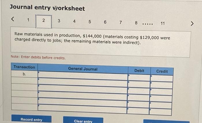 a family-owned enterprise that makes birdcages for the South China market. The