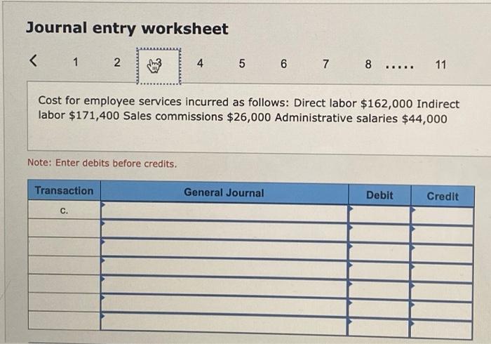 company sells its birdcages through an extensive network of street vendors who
