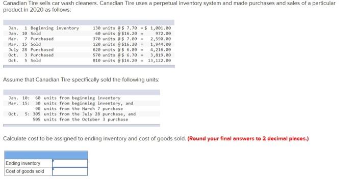 solve seprately all question different question 1 question 2 question 3 question