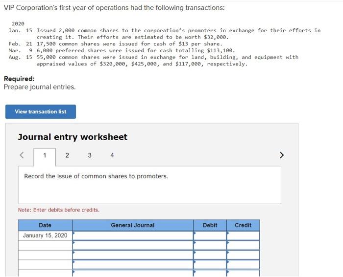 inventory system and made purchases and sales of a particular product in