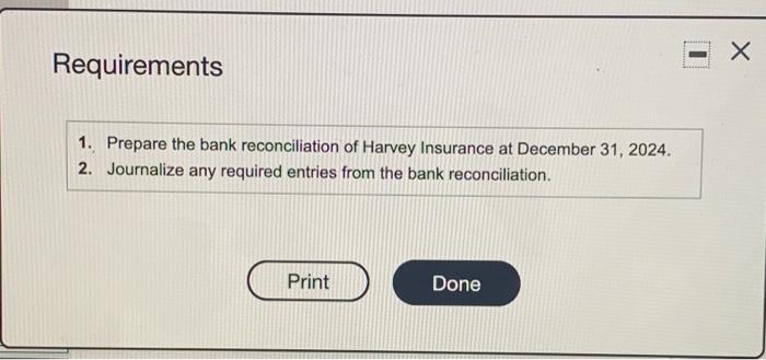 $ 840 9 460 1417 160 14 540 1418 680 17 2,350