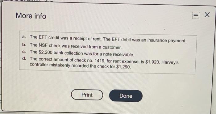 1419 1,290 31 1,870 1420 1,470 1421 900 1422 680 Print Done