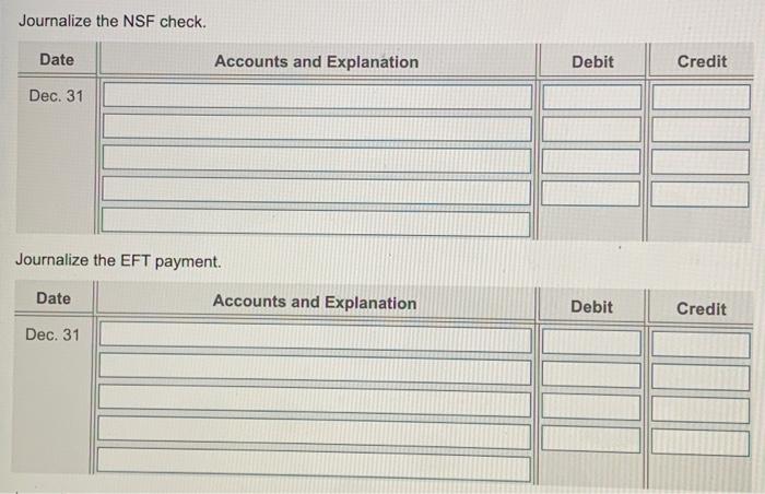 10 460 Dec. 15 Dec. 18 540 2,350 2,200 Dec. 22 BC
