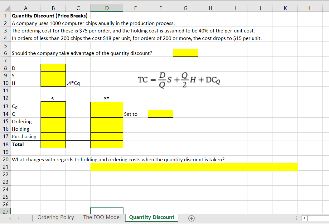  K K L A B D E F G H J