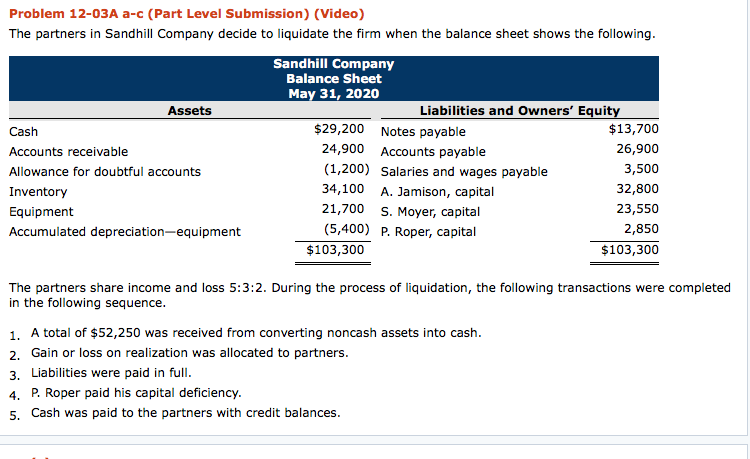 I'm having trouble obtaining the correct numbers for the boxes in