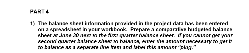 PART I Premier Ties is a division of Menswear, International. The division