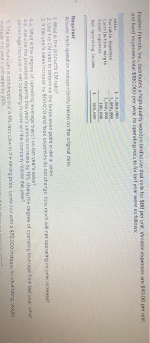  please can you help me with questions Req 3, Req 4B,