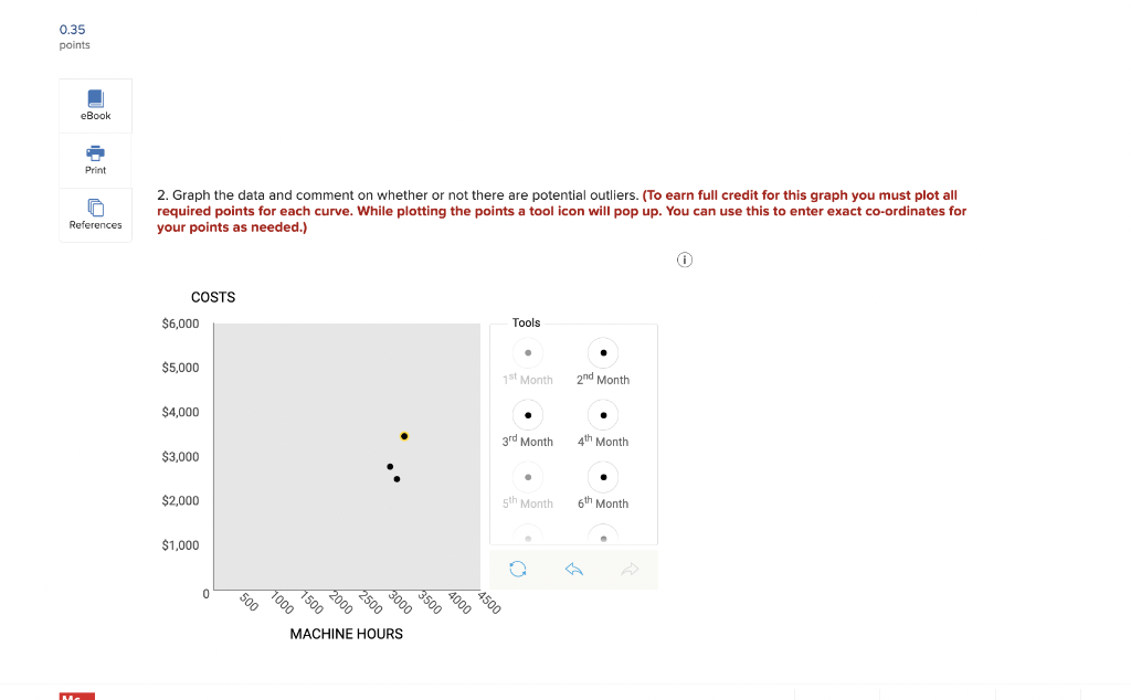 manufactures high-end replacement telescope lenses for amateur and professional astronomers who are