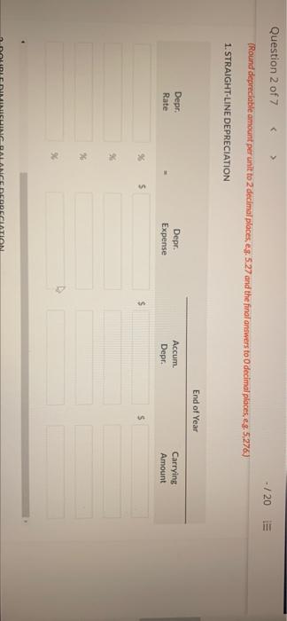 on September 6, 2019. on September 20,2019, Blossom paid $4,300 for installation
