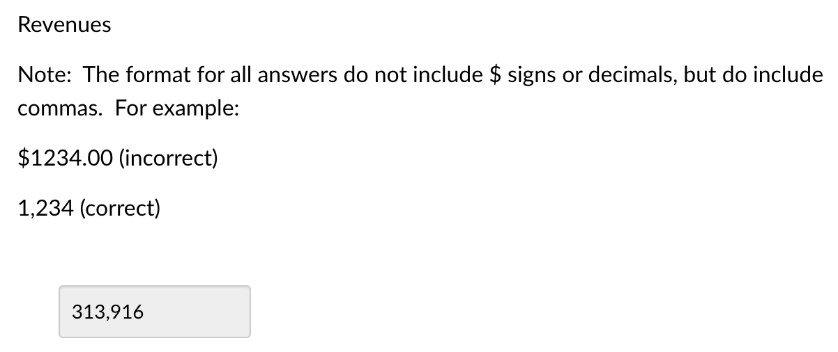 please help with this question below, thanks! I know you can do