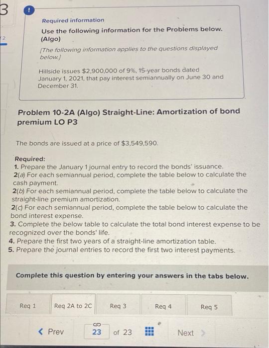 will rate a thumbs up, its all the same quention by the