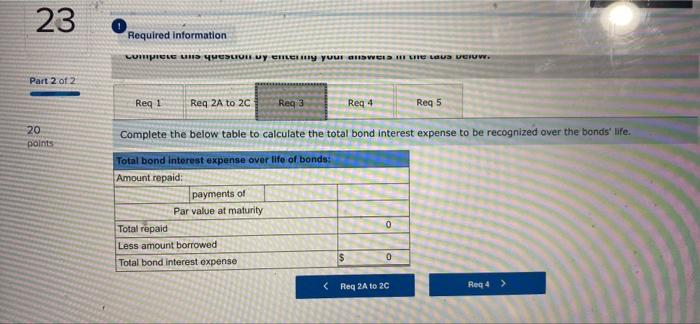 issues $2,900,000 of 9%, 15-year bonds dated January 1, 2021, that pay
