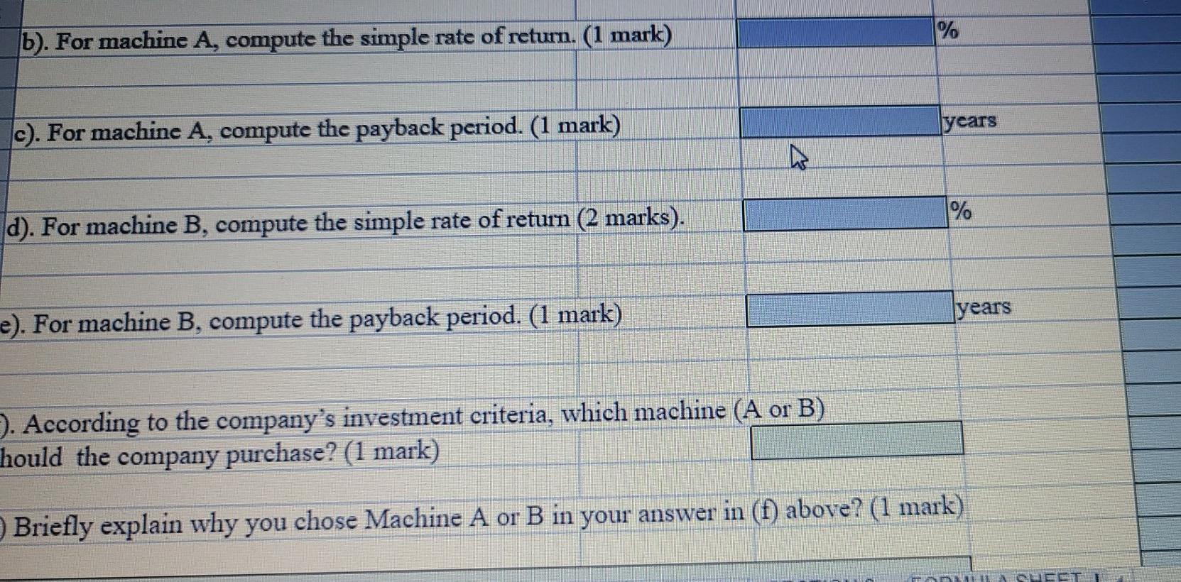 come onto the market that would automate a sanding process that is