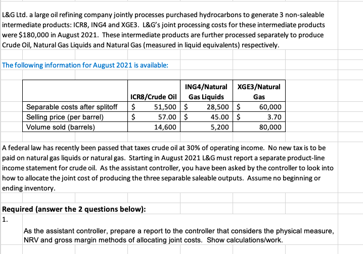2. Which method do you recommend and why? Keep in mind