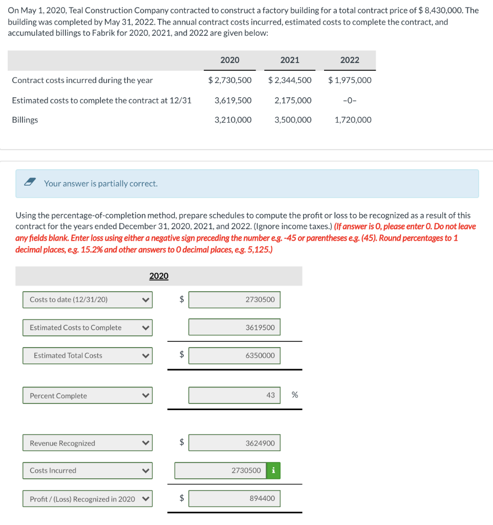 Please help with the red squares!! I need help with them thank