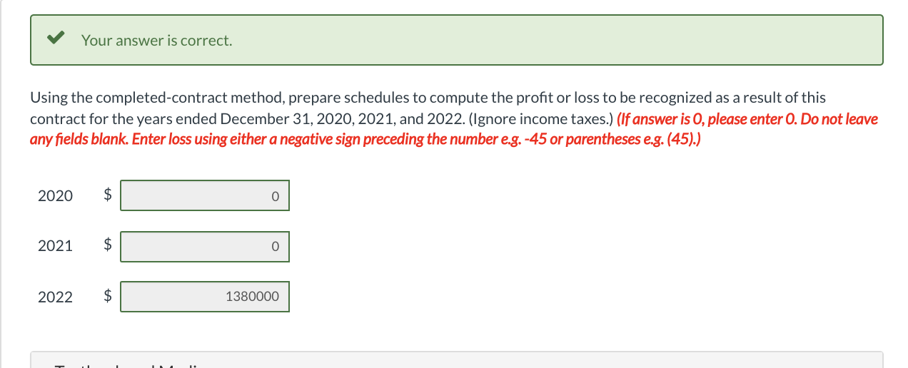 factory building for a total contract price of $ 8,430,000. The building