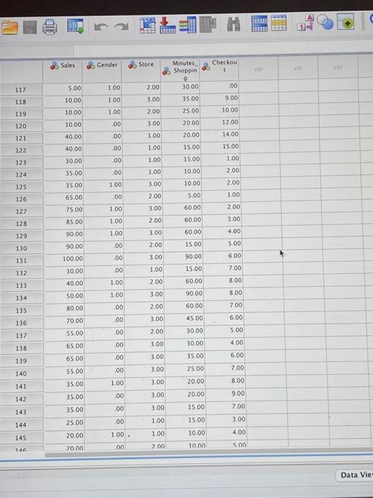 1.00 7.00 8.00 2.00 15.00 7 80.00 1.00 3.00 60.00 9.00 8