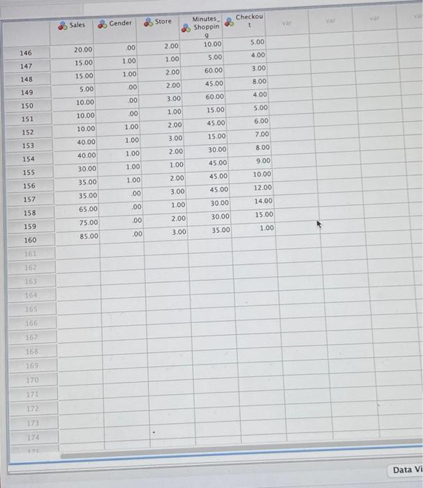 70.00 1.00 3.00 90.00 10.00 9 55.00 .00 45.00 12.00 3.00 3.00