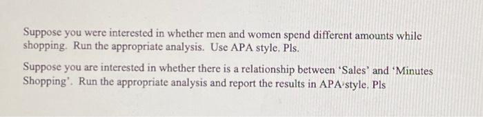 55.00 15.00 1.00 .00 30.00 13 35.00 .00 1.00 35.00 2.00 14