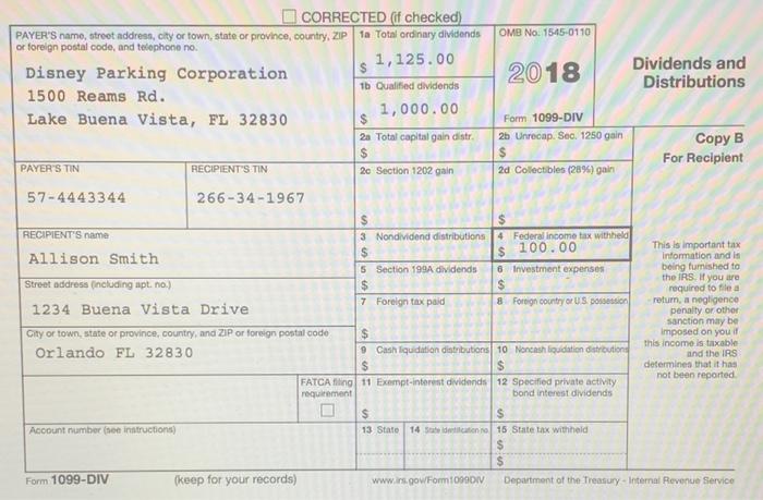 Orlando, FL 32830. Alexander is a commuter airline pilot but took 6