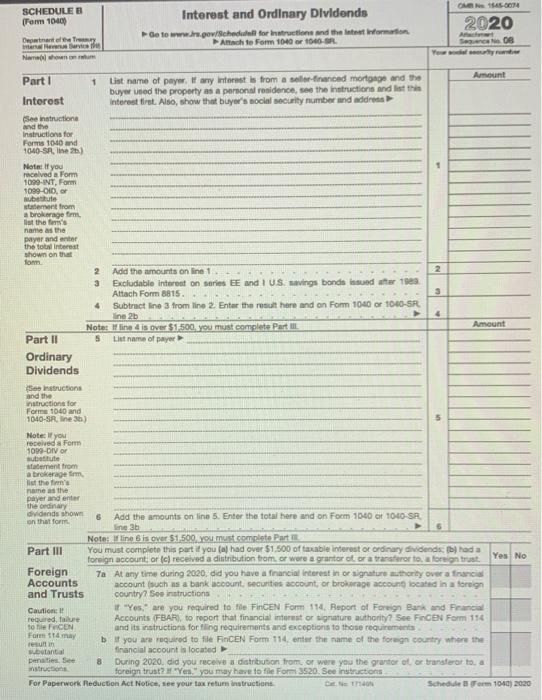 months off from his job in 2019 to obtain a higher-level pilot's