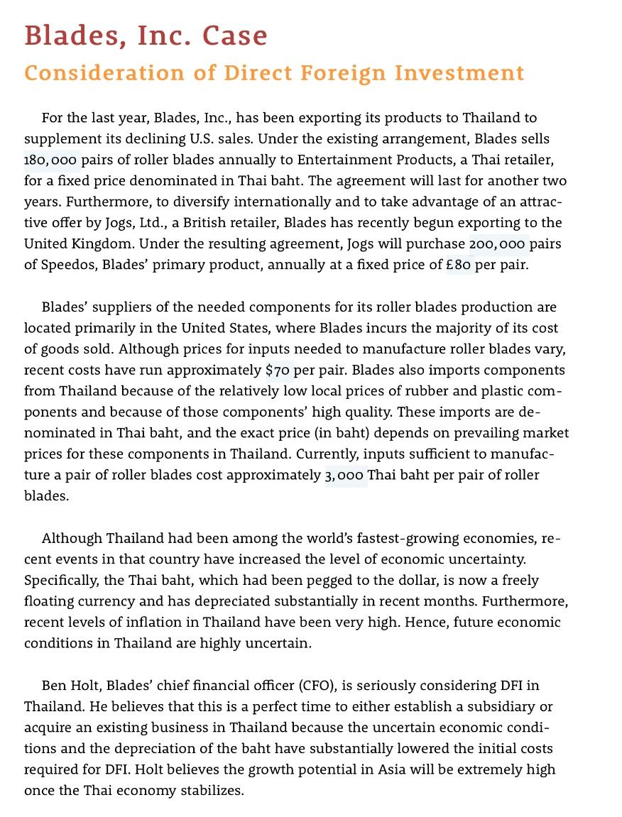 Hi please help me solve this case study... The questions are at