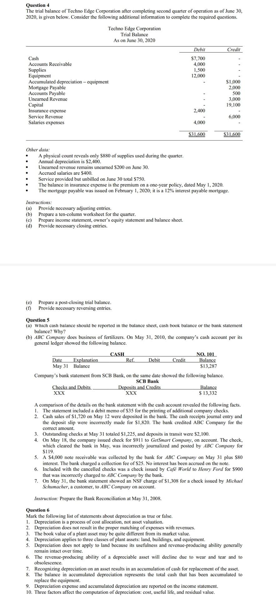 Old MathJax webview please solve 4,5,15 please it's a request please step