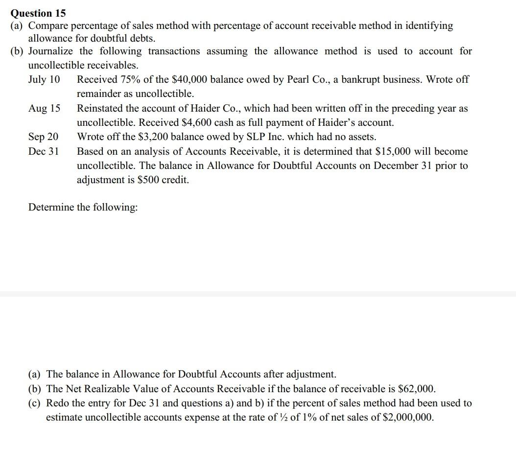 by step please i will give you a thumbs up please do