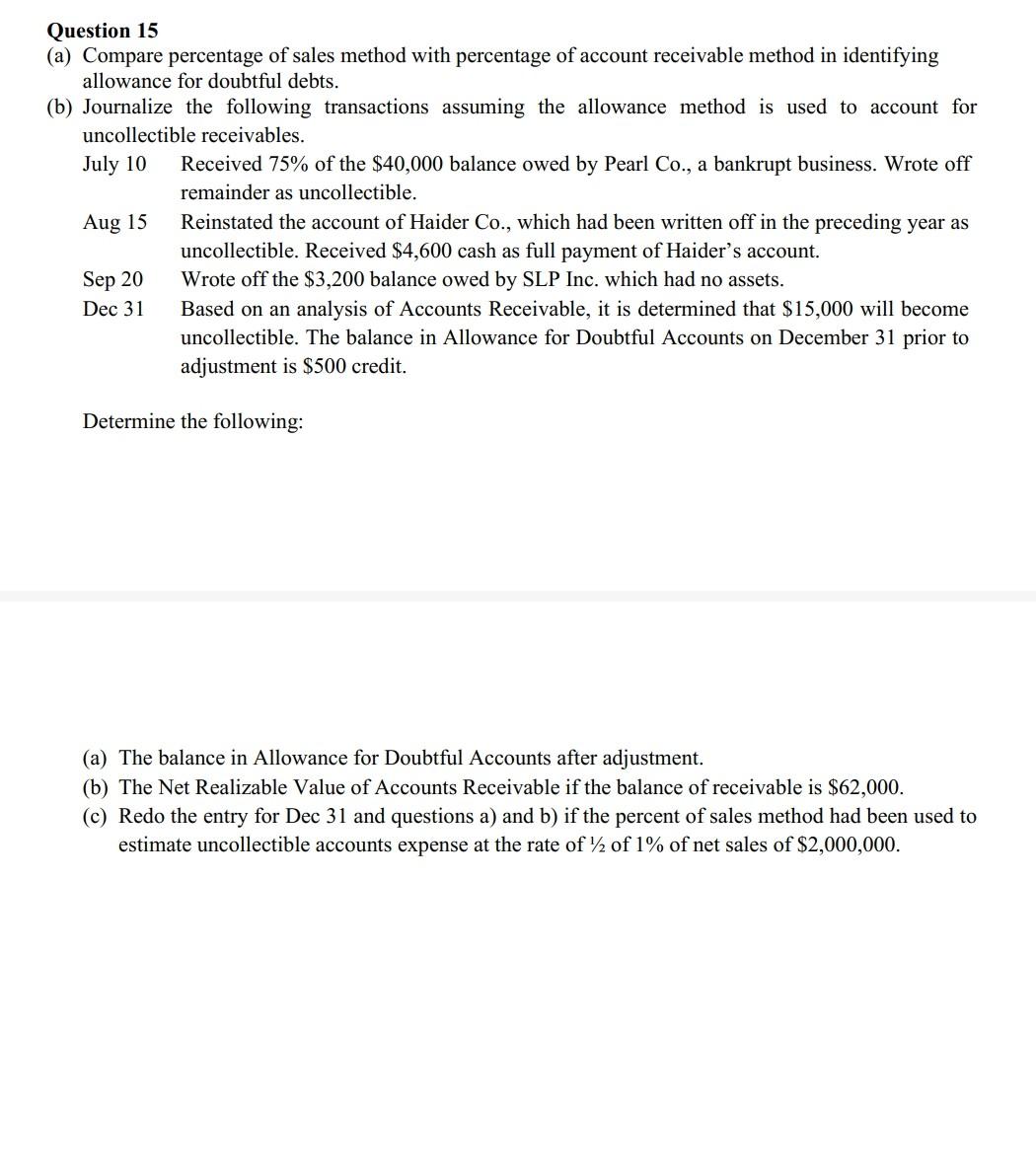 step please I will give you a thumbs up please do it