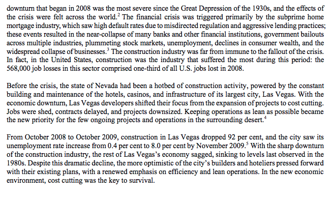 Gilmore has shared the information with his buddies? On December 27, 2010,