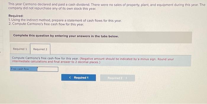 and Stockholders' Equity Accounts payable Common stock Retained earnings Total liabilities and