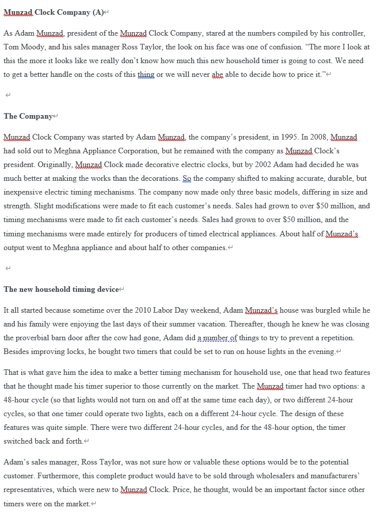  Please provide a detailed analysis and calculations, I will rate your