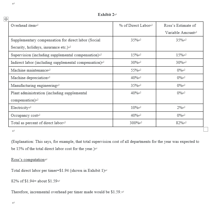 look on his face was one of confusion. The more I look