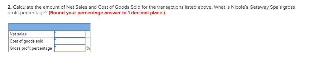 as nail polish, at-home spa kits, cosmetics, and Palacetherapy items. Nicole uses