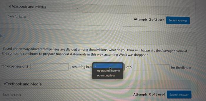 fittest, I say!" was his response when the Weak division's manager, insisted