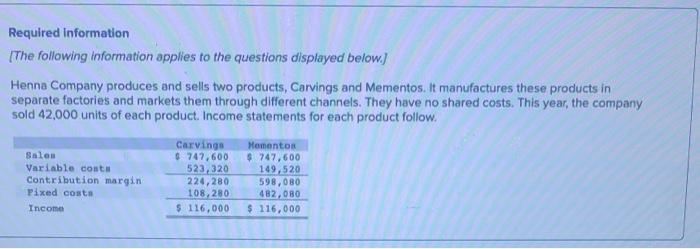 any help would be appreciated please make sure that the answer is