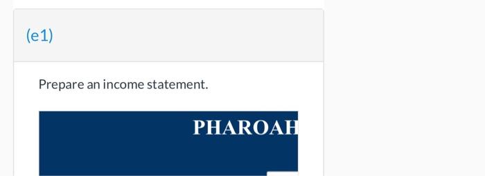 500 200 2. Depreciation Expense 200 Accumulated Depreciation Equipment 3. Supplies Expense