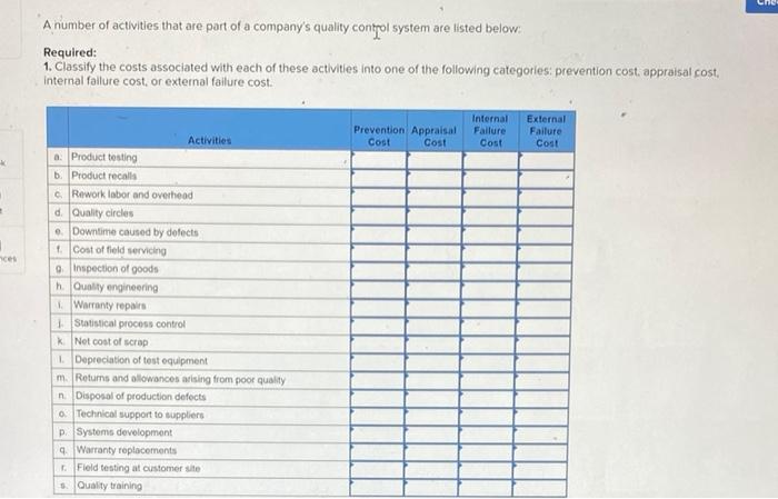 The first two pictures are for the first problem and the second