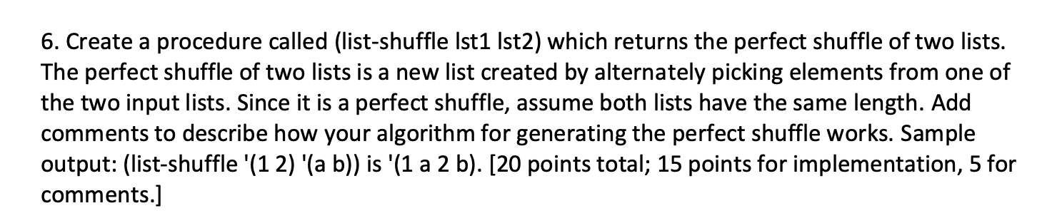 THIS IS MY FOURTH ATTEMPT TO GET AN ANSWER FOR THIS QUESTION!!