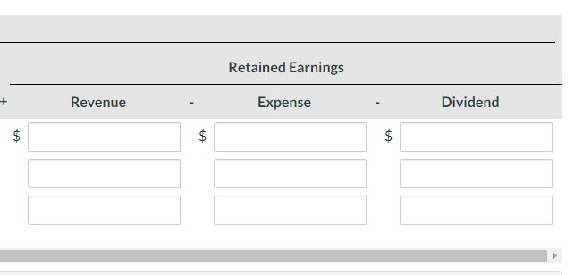 had these transactions during the current period. June 12 Issued 79,000 shares